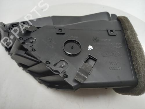 Air vent FORD FIESTA VI (CB1, CCN) 1.6 ST | BP40304203I21 - Image 4