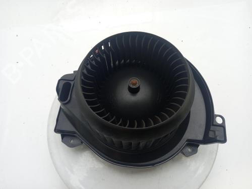 heater-blower-motor-mercedes-benz-sprinter-35-t-van-b907-b910-2018-40317283 main image