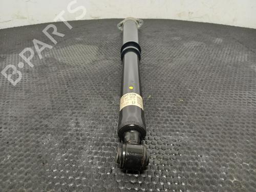 Used Left rear shock absorber Left rear shock absorber FORD PUMA (J2K, CF7) 1.0 EcoBoost mHEV (155 hp) 40333779 40333779