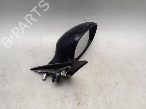 Used Right mirror Right mirror BMW 3 Touring (E91) 325 i (218 hp) 40345687 40345687