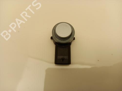 electronic-module-bmw-2-active-tourer-f45-2013-2014-2015-2016-2017-2018-2019-2020-2021-40311029 main image