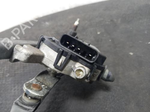 Front wiper motor FORD KA (RU8) 1.2 | BP40312424M29 - Image 5
