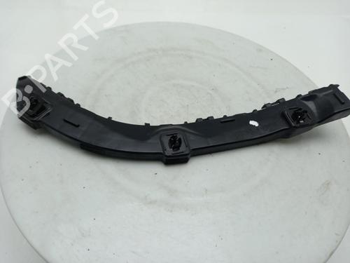 rear-bumper-bracket-suzuki-vitara-ly-2015-40327601 main image
