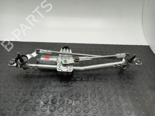 front-wiper-motor-hyundai-ioniq-5-ne-2020-40340033 main image