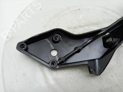 Right mirror MCLAREN 720S 4.0 | BP40308430C27 - Image 6