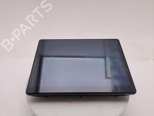 Used Display monitor Display monitor FORD TRANSIT V363 Van (FCD, FDD) 2.0 EcoBlue (130 hp) 40304418 40304418