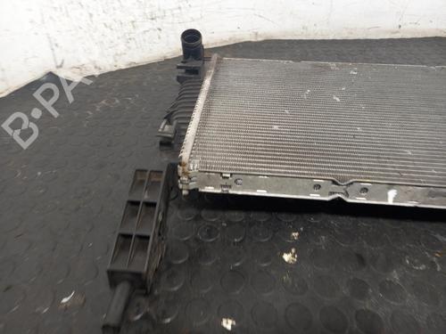 Water radiator FORD FOCUS III 1.0 EcoBoost | BP40308331M31 - Image 2