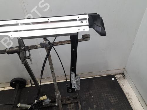 Front right window mechanism MINI MINI Convertible (R57) Cooper | BP40311000C23 - Image 3