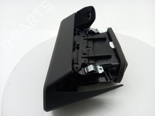 Air vent AUDI A3 Limousine (8YS, 8YM) 35 TFSI Mild Hybrid | BP40311966I21 - Image 2