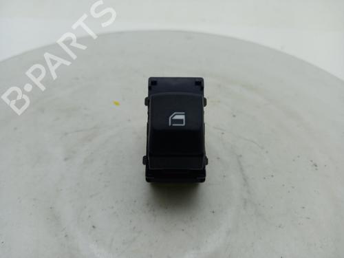 Used Switch Switch KIA SOUL III (SK3) E-SOUL (136 hp) 40318114 40318114