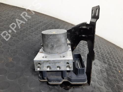 abs-pump-maserati-levante-suv-m161-2016-40341424 main image