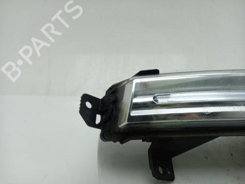 Right daytime light LAND ROVER DISCOVERY V (L462) 3.0 Td6 4x4 | BP40301840C103 - Image 6