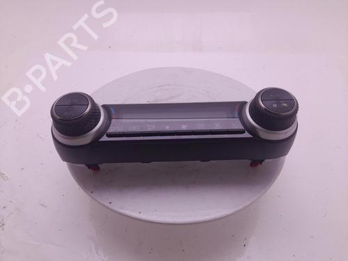 Used Climate control Climate control TOYOTA RAV 4 V (_A5_, _H5_) 2.5 Hybrid (AXAH52) (218 hp) 40316665 40316665