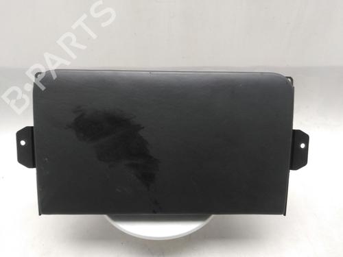 Used Glove box Glove box ASTON MARTIN DB9 Vantage 6.0 V12 (517 hp) 40343733 40343733