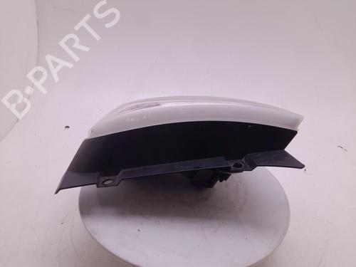 Right taillight FIAT 500 (312_) 1.2 (312AXA1A) | BP40311774C35 - Image 5