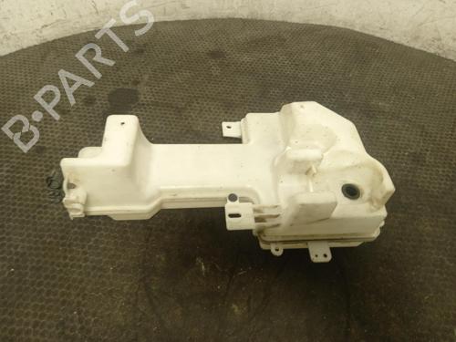 windscreen-washer-tank-ford-transit-v363-van-fcd-fdd-2013-40317487 main image