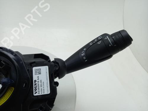 Steering column stalk VOLVO XC40 (536) B4 Mild-Hybrid | BP40520657I23 - Image 5