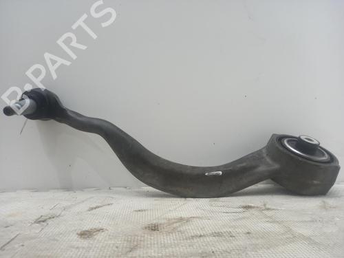 right-front-suspension-arm-land-rover-defender-station-wagon-l663-2019-40329693 main image