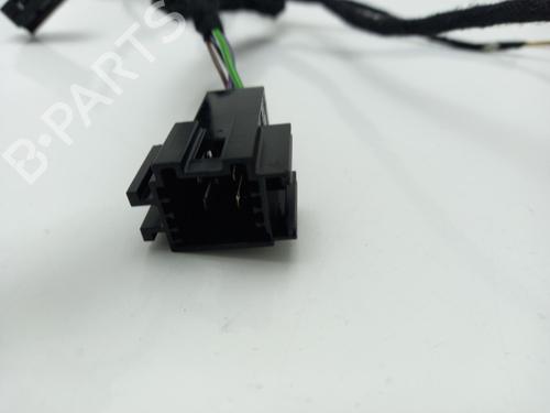 Wiring harness MERCEDES-BENZ GLA (H247) GLA 200 (247.787) | BP40330217E16 - Image 4