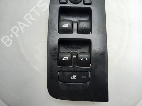 Switch VOLVO V60 II (225) B4 Mild Hybrid | BP40520648I30 - Image 4