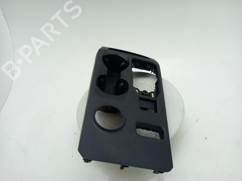 Used Cup/Object holder Cup/Object holder FORD USA RANGER Crew Cab Pickup 3.0 EcoBlue 4x4 (241 hp) 40328550 40328550