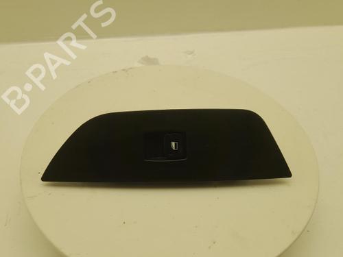 switch-bmw-x1-e84-2009-2010-2011-2012-2013-2014-2015-40300446 main image