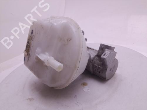 Brake master cylinder FORD TRANSIT CUSTOM V362 Van (FY, FZ) 1.0 EcoBoost PHEV | BP40314005M77 - Image 3