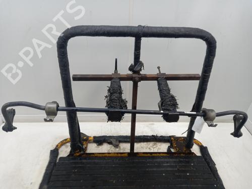 anti-roll-bar-mercedes-benz-a-class-w177-2018-40331409 main image
