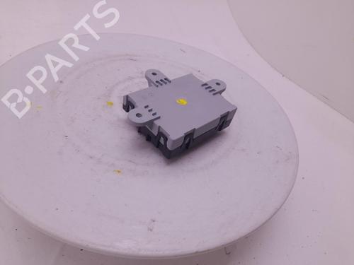 Engine control unit (ECU) LAND ROVER RANGE ROVER EVOQUE (L538) 2.0 D 4x4 | BP40314991M57 - Image 2