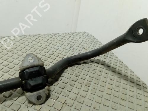 Anti roll bar MERCEDES-BENZ A-CLASS (W176) A 200 CDI (176.001) | BP40347633M96 - Image 4
