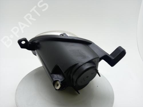 Right headlight FIAT 500L (351_, 352_) 1.3 D Multijet (199.LYM11, 199.LYM1A) | BP40326215C29 - Image 3