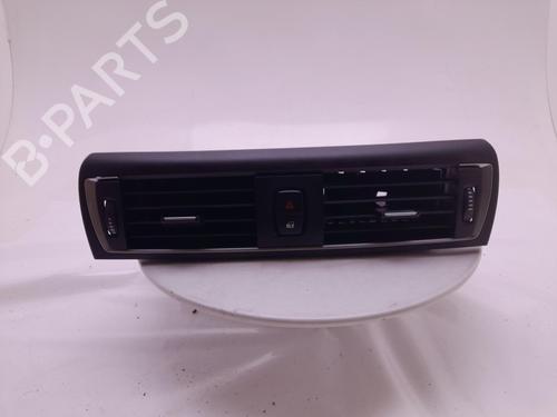 air-vent-bmw-1-f20-2011-2012-2013-2014-2015-2016-2017-2018-2019-40313306 main image