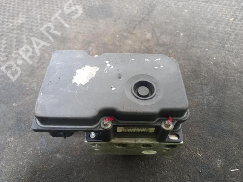 Used ABS pump ABS pump VAUXHALL CORSA Mk III (D) (S07) 1.2 i 16V (L08) (86 hp) 40312142 40312142