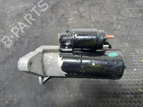 Used Starter Starter LAND ROVER RANGE ROVER EVOQUE (L551) 2.0 D150 (150 hp) 40322577 40322577