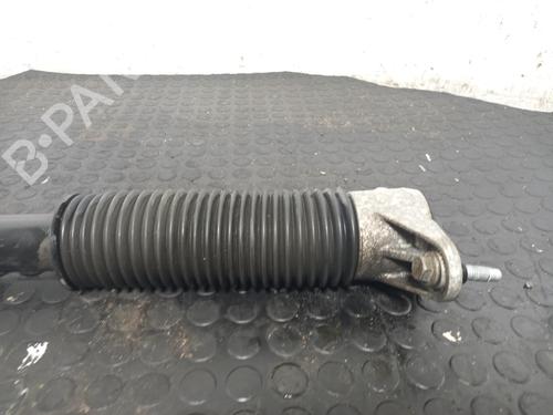 Left rear shock absorber TESLA MODEL Y (5YJY) Long Range All-wheel Drive | BP40307364M18 - Image 2