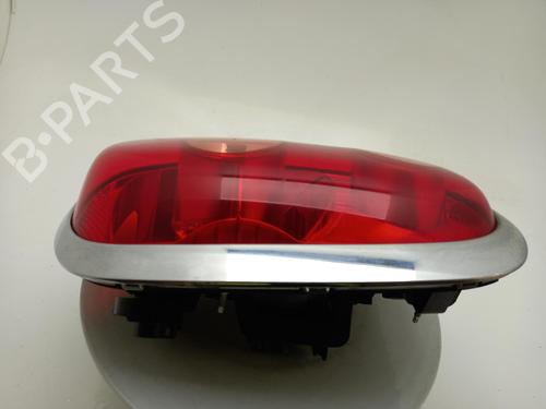 Left taillight MINI MINI COUNTRYMAN (R60) Cooper D ALL4 | BP40336195C34 - Image 4