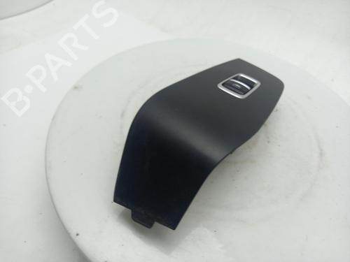 Switch MG MG HS (AS23) 1.5 T (SAS23) | BP40306993I30 - Image 3