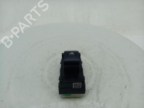Used Switch Switch HYUNDAI i10 III (AC3, AI3) 1.0 MPi (67 hp) 40301434 40301434