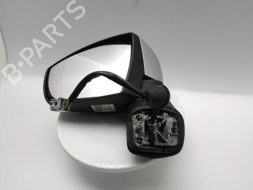 Used Left mirror Left mirror FORD KUGA I 2.0 TDCi 4x4 (136 hp) 40344556 40344556
