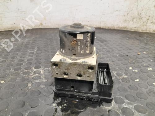ABS pump VW GOLF V (1K1) 1.4 TSI | BP40304104M43 - Image 6
