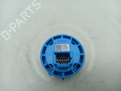 Switch NISSAN QASHQAI III (J12) 1.5 VC-T e-Power | BP40301400I30 - Image 6