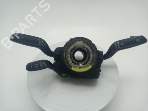 Used Steering column stalk Steering column stalk AUDI A6 C7 (4G2, 4GC) 2.0 TDI (190 hp) 40338997 40338997