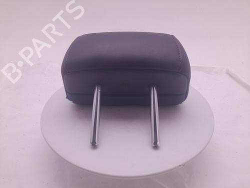 headrest-mg-mg-hs-as23-2018-40313437 main image