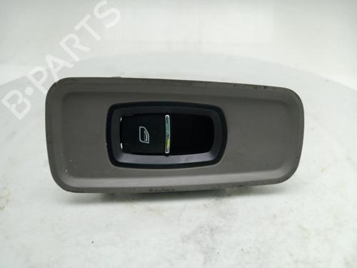 Used Switch Switch PORSCHE 911 (991) 3.8 Carrera S (400 hp) 40323158 40323158