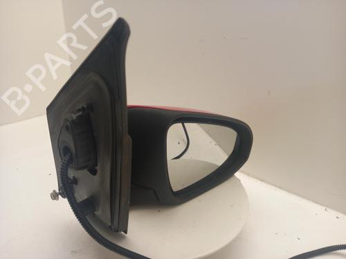 right-mirror-toyota-aygo-_b4_-2014-40304774 main image