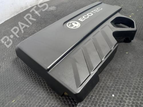 Upper protection VAUXHALL MOKKA / MOKKA X (J13) 1.6 CDTi | BP40323401M93 - Image 3