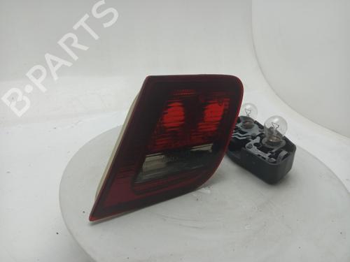 Right taillight BMW 3 Coupe (E46) 330 Ci | BP40308090C35 - Image 2