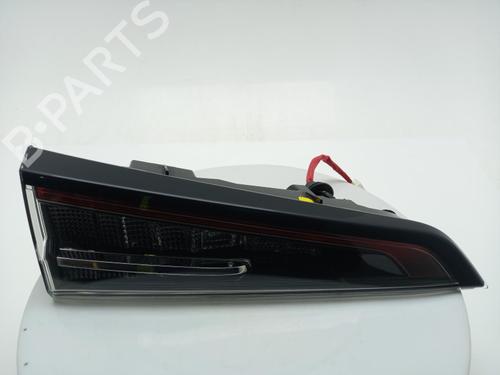 left-taillight-suzuki-swace-amz_-2020-40320768 main image