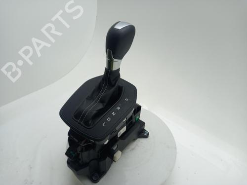 Gear lever FORD FIESTA VII Van 1.0 EcoBoost mHEV | BP40324871M90 - Image 3