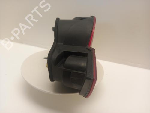 Left taillight BMW Z4 Roadster (E85) 2.5 i | BP40312733C34 - Image 4